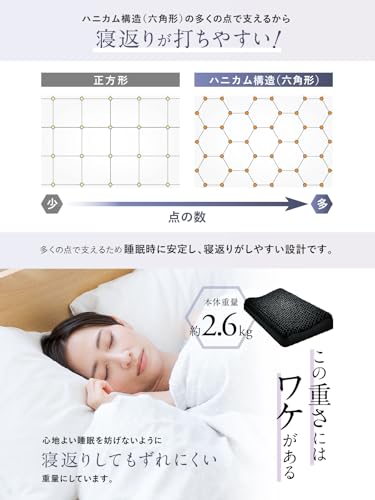 SOOMIN PILLOW 4
