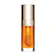 CLARINS リップコンフォートオイル 1