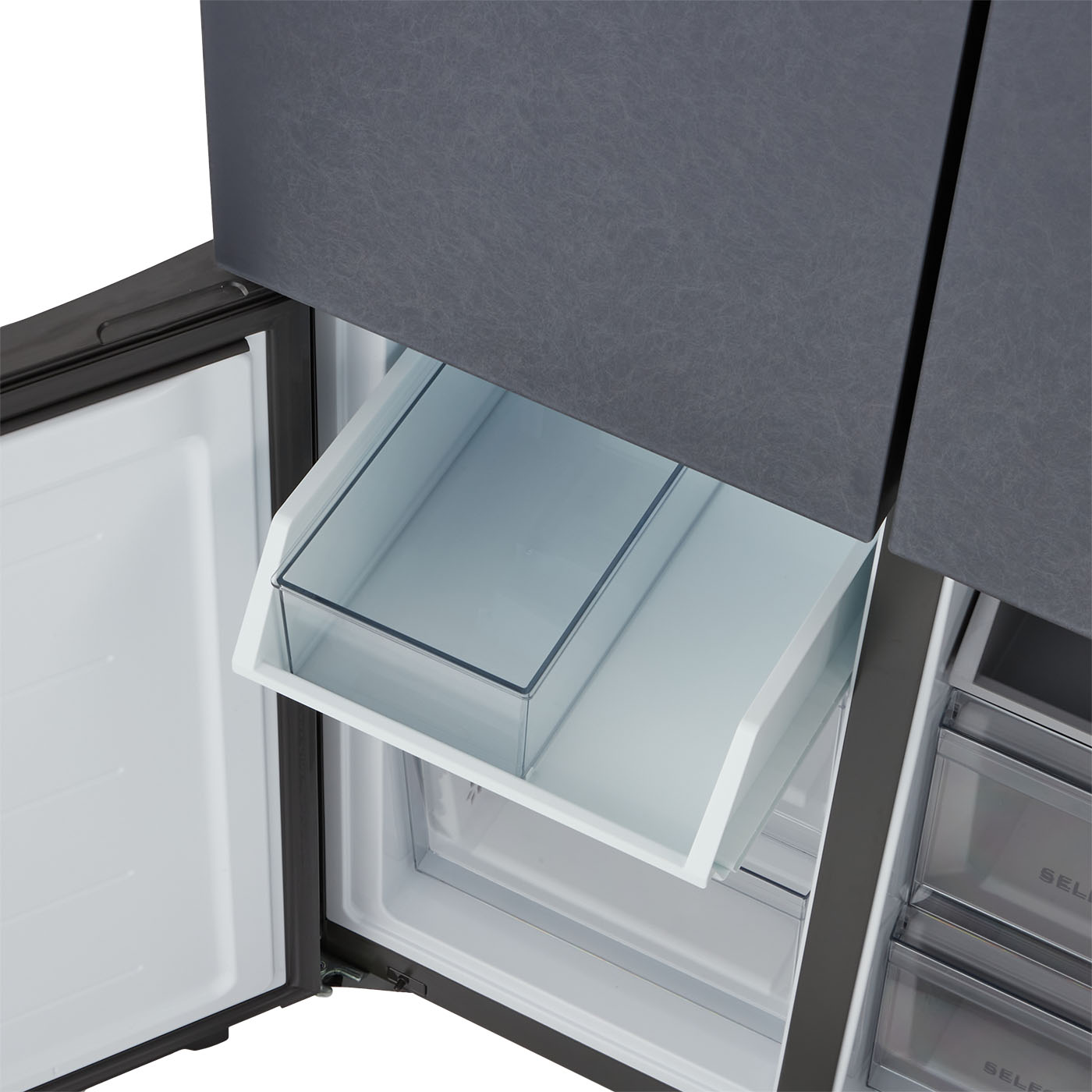 ハイアール 470L 冷凍冷蔵庫 JR-GX47Aの口コミ・評判は？実際に使って