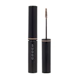 カラーリング アイブロウ