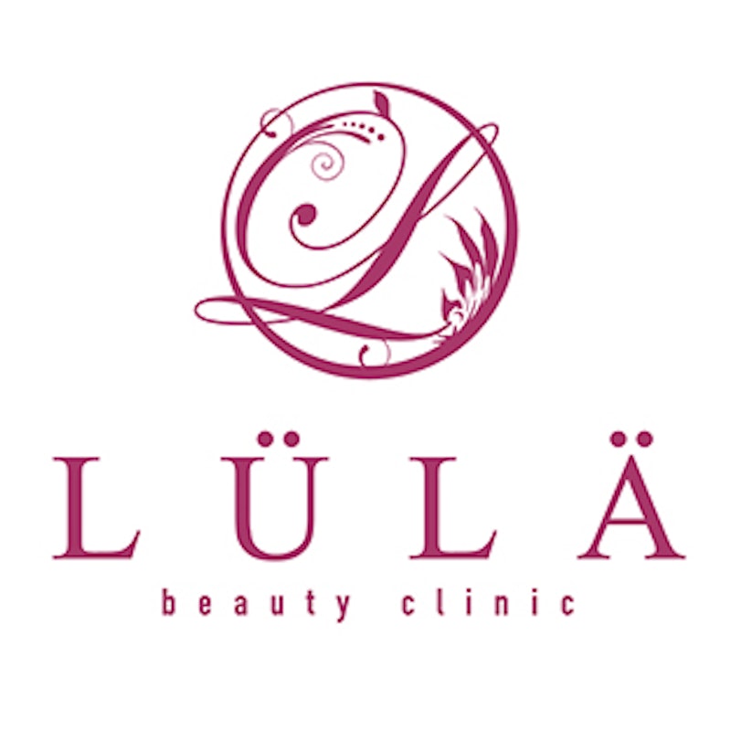 LULA美容クリニック ケミカルピーリング 1