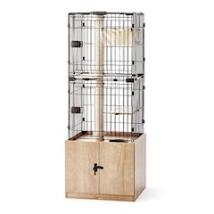 22年 おしゃれな猫用ケージのおすすめ人気ランキング選 Mybest 22年 おしゃれな猫用ケージのおすすめ人気ランキング選 Mybest