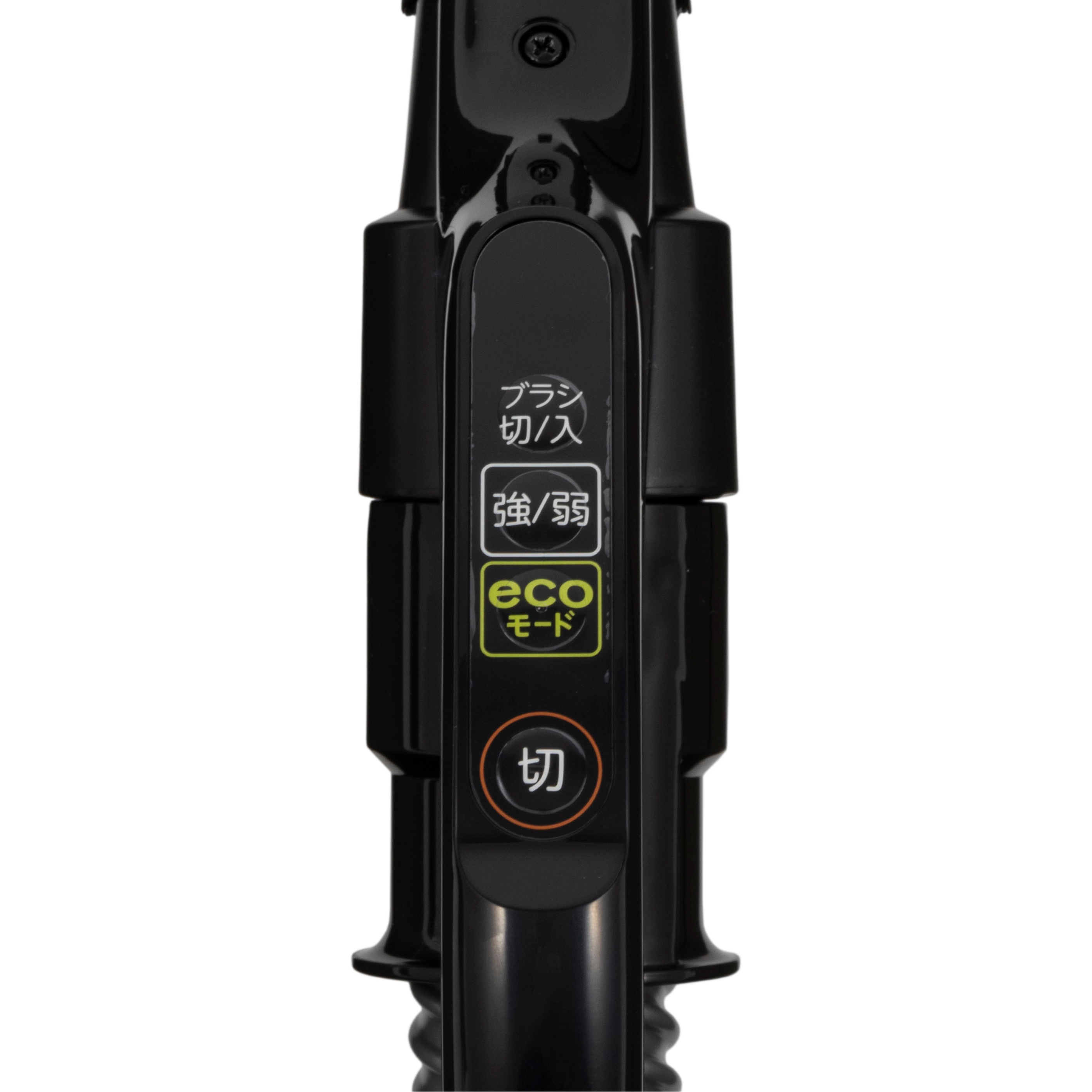 数回使用】TOSHIBA VC-S960 キャニスター掃除機 数回使用】TOSHIBA VC