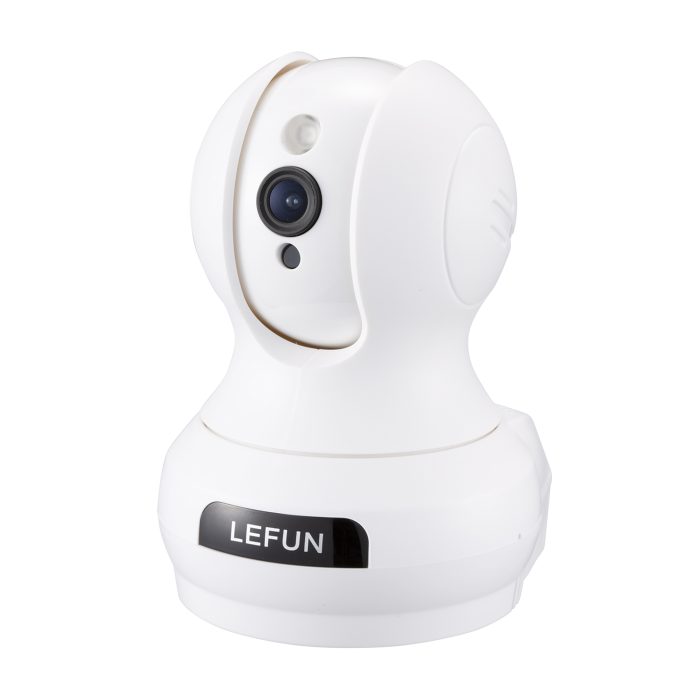 徹底比較 ペットカメラのおすすめ人気ランキング16選 Mybest