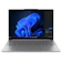Lenovo Yoga Pro 7i Gen 10 Aura Edition ノートPC 1