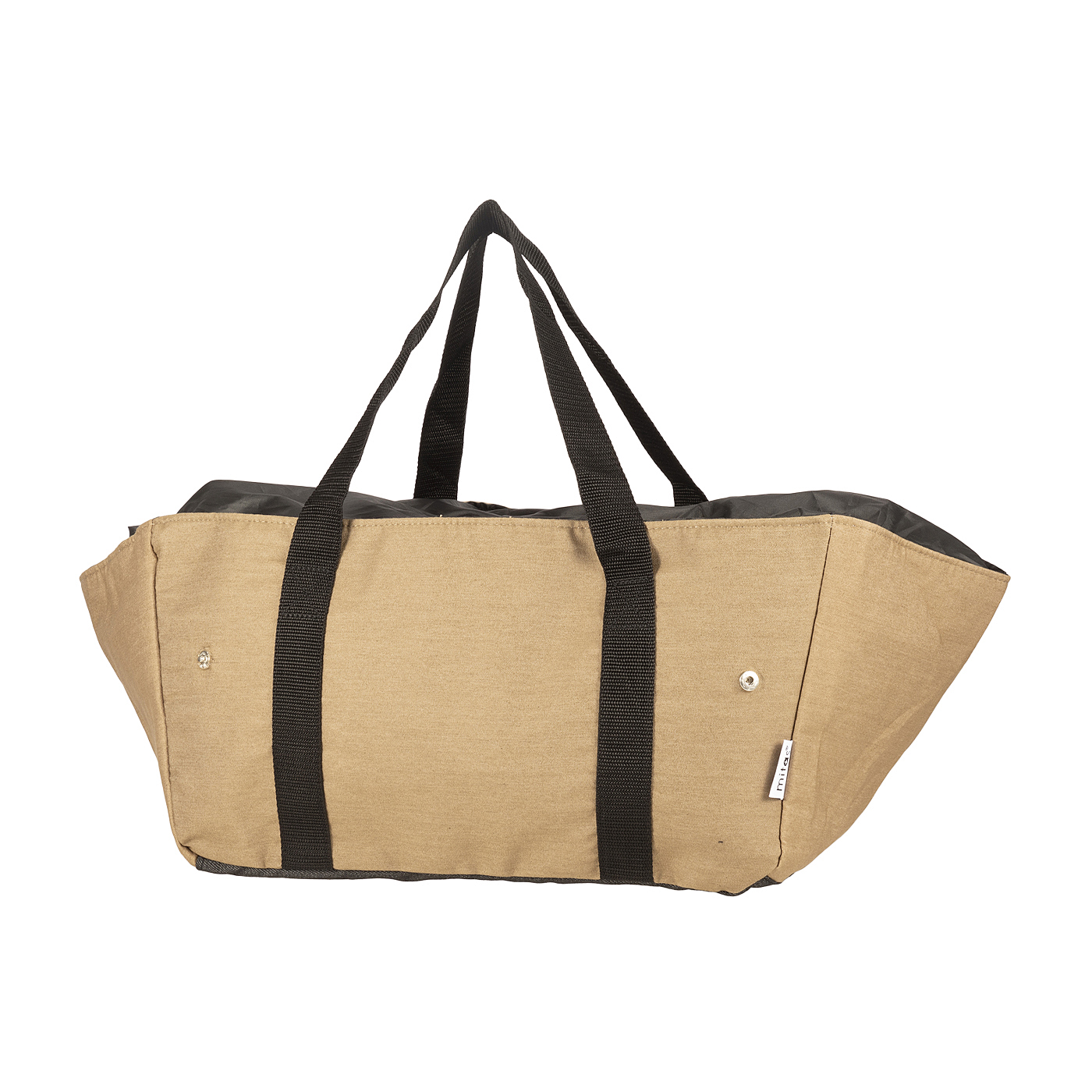 夏のてんこもりパックRe 5box リセ 夏のてんこもりパックRe 5box リセ