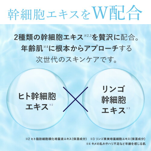 プラスナノHQモア 4