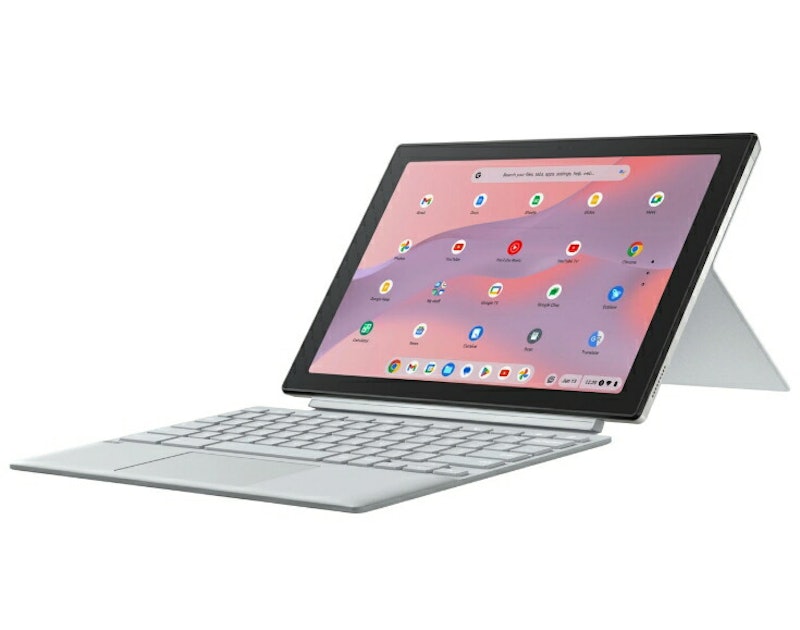 CM30 Detachable 1