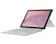ASUS CM30 Detachable 1