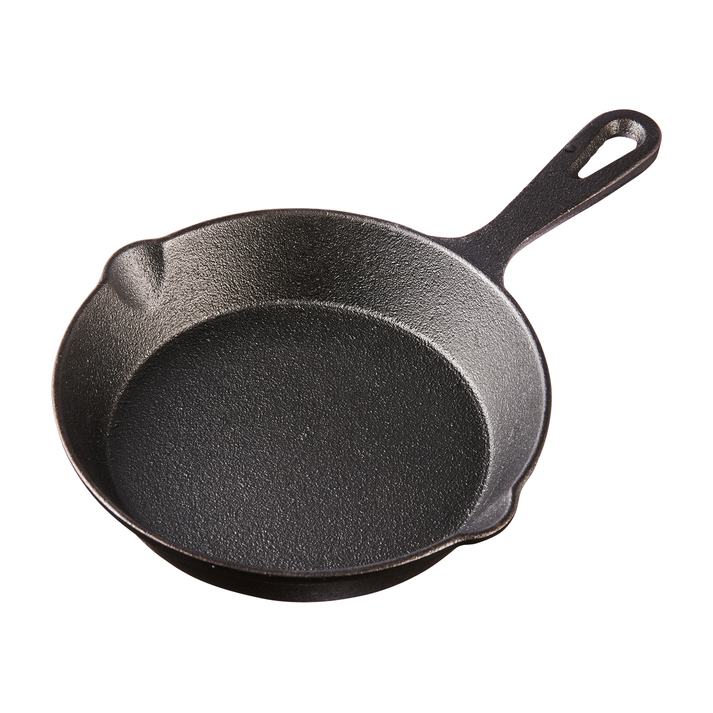 ル・クルーゼ スキレット ホーローをレビュー！クチコミ・評判を