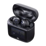 TOUR PRO 3