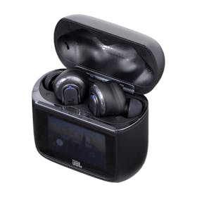 JBL TOUR PRO 3の口コミ・評判は?実際に使ってよい点・気になる点を徹底レビュー! 1
