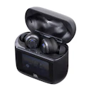 TOUR PRO 3