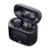 JBL TOUR PRO 3 1