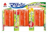 カニカマのおすすめ人気ランキング【2026年6月】 2
