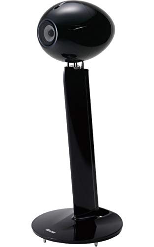 TD510ZMK2 1