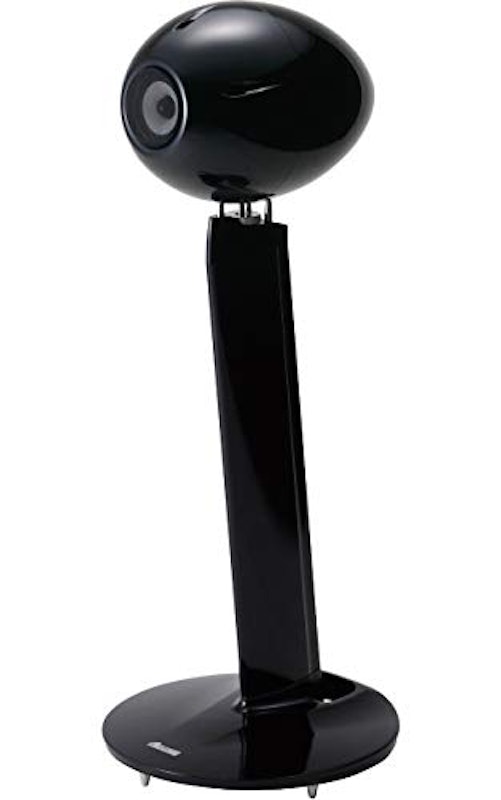 TD510ZMK2 1