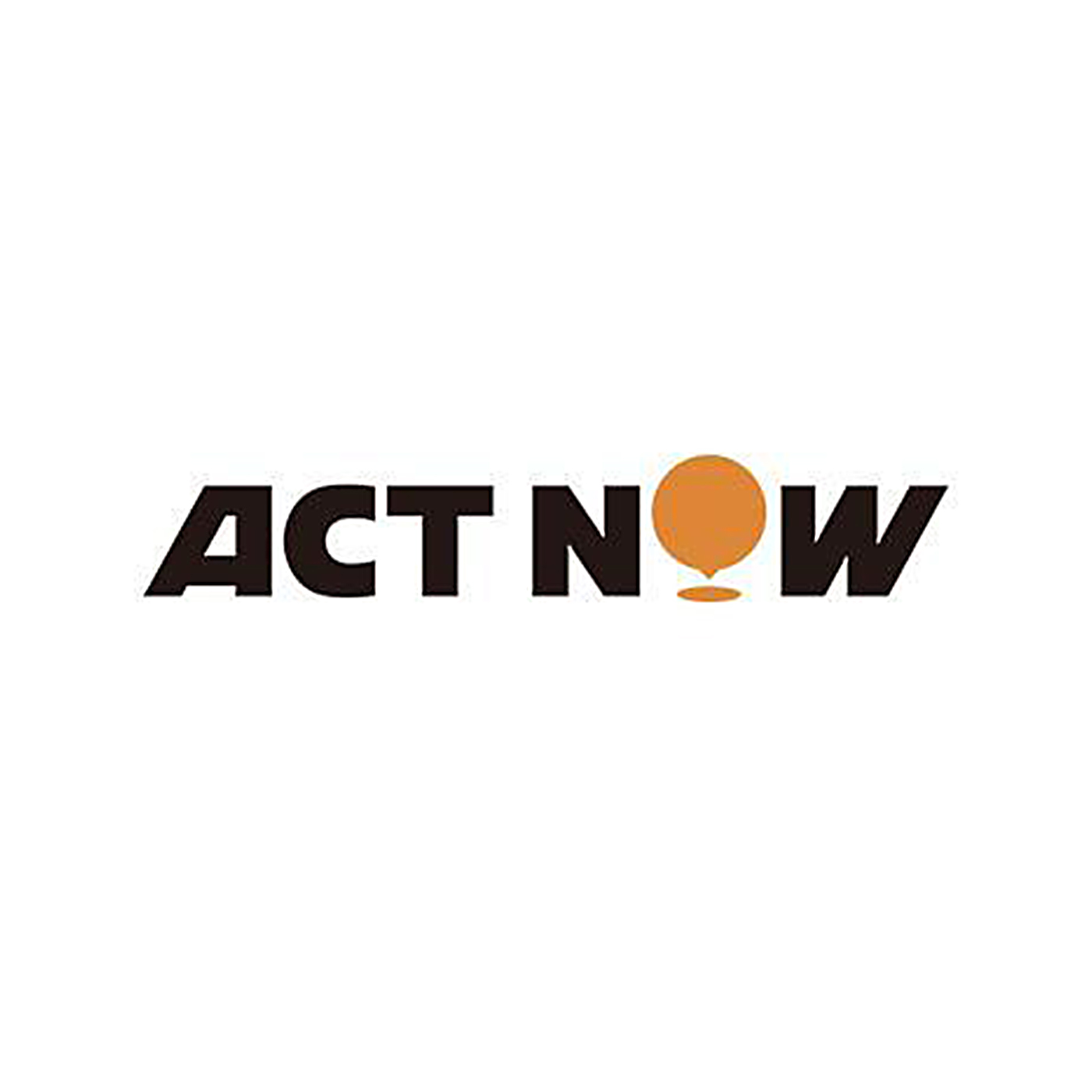 ACT NOW
