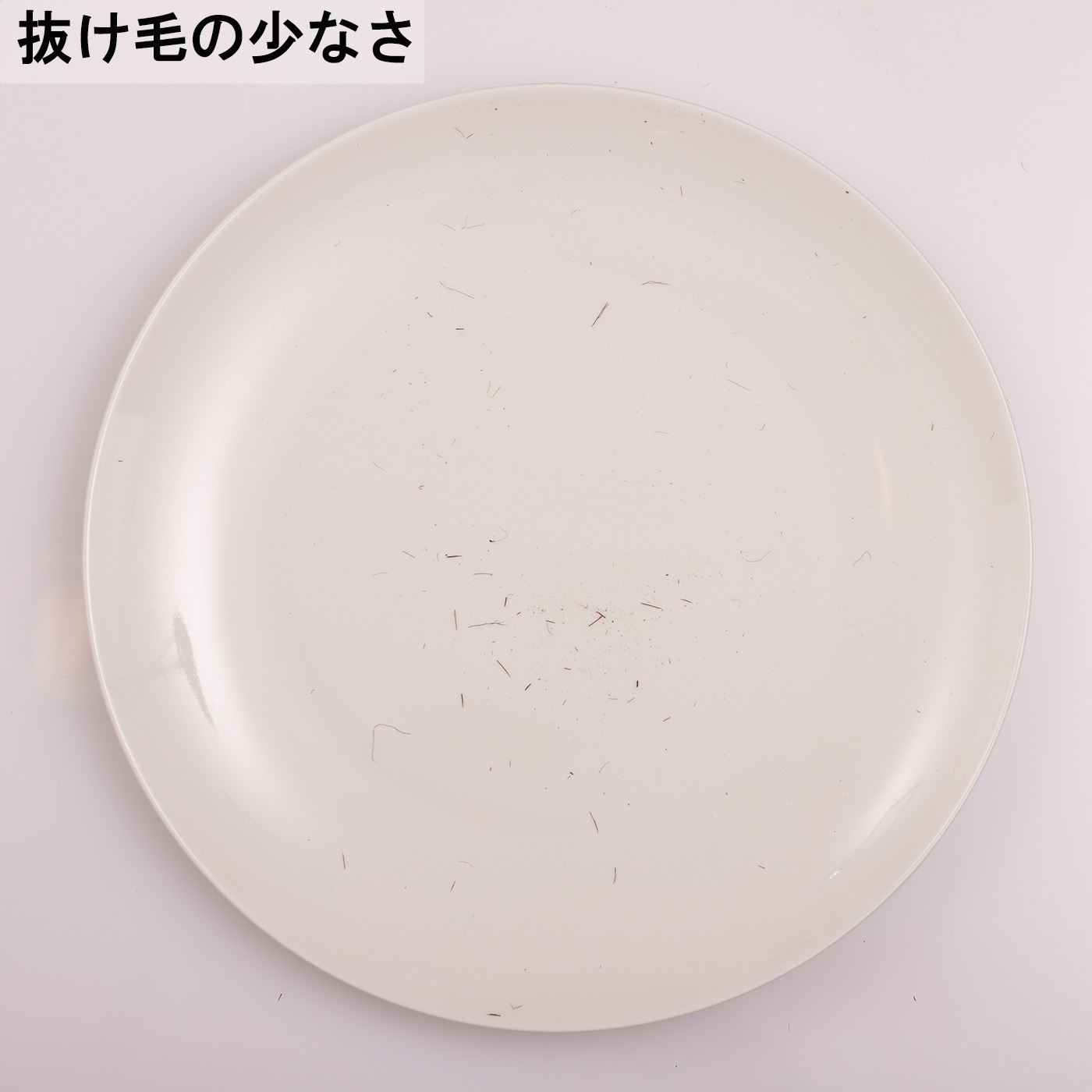 茂木和哉 超人たわしZ 8