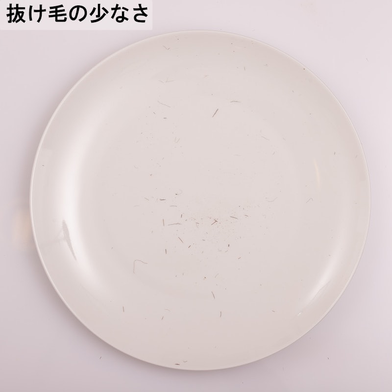 茂木和哉 超人たわしZ 8