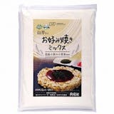 お好み焼き粉のおすすめ人気ランキング【2026年9月】 4