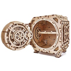 21年 立体パズルのおすすめ人気ランキング10選 Mybest 21年 立体パズルのおすすめ人気ランキング10選 Mybest