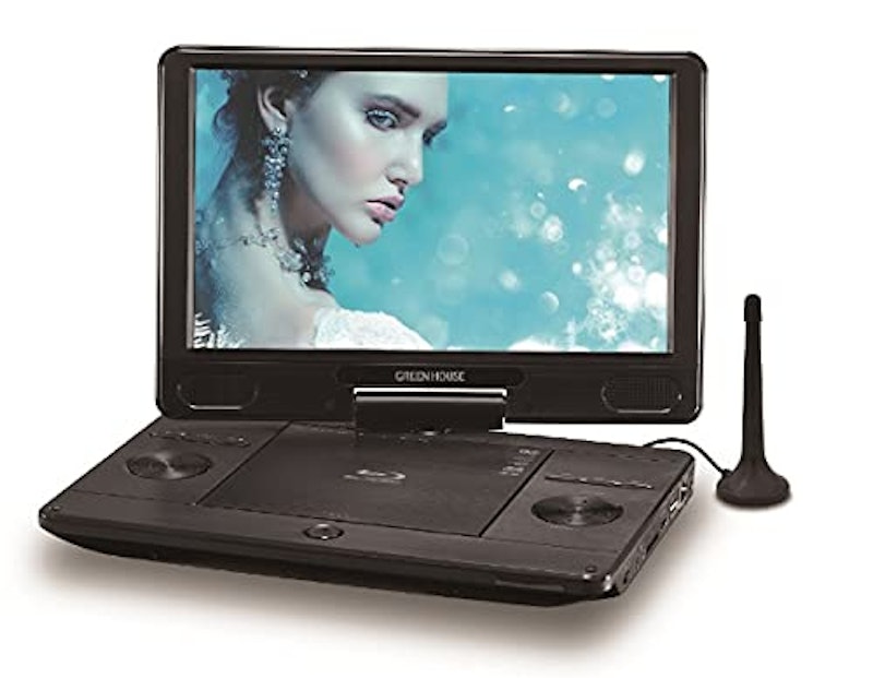 22年 ポータブルdvdプレーヤーのおすすめ人気ランキング25選 Mybest 22年 ポータブルdvdプレーヤーのおすすめ人気ランキング25選 Mybest
