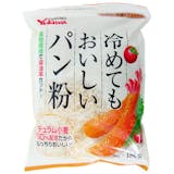 パン粉のおすすめ人気ランキング【2026年6月】 3