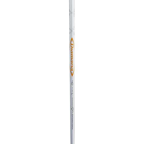 MAVRIK MAX LITE 6