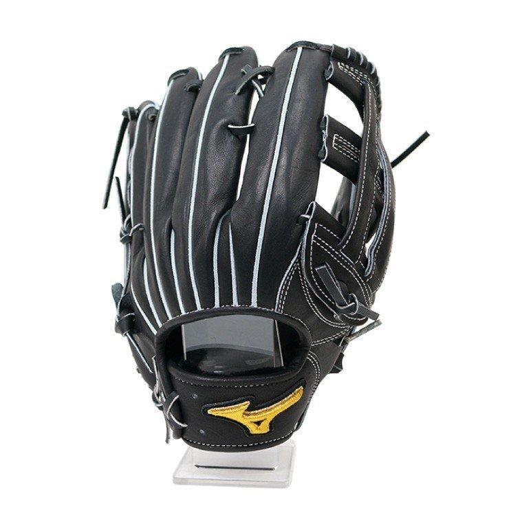 BSSショップ限定グローブ　桑原モデル 2