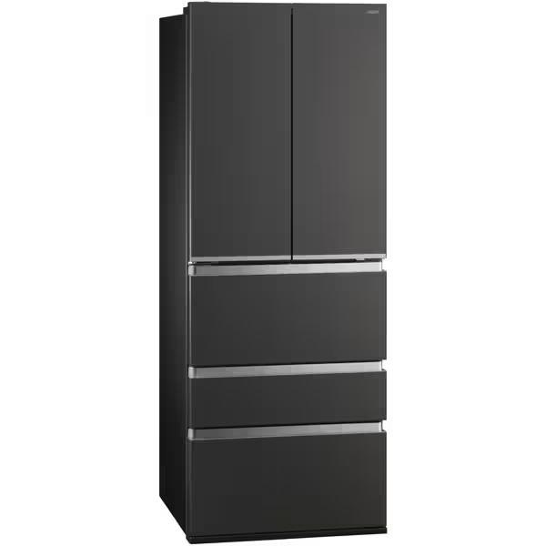 9312◁設置まで対応 アクア人気モデル大型冷蔵庫