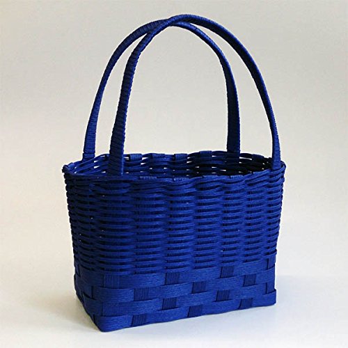 シンプルバッグキット 1