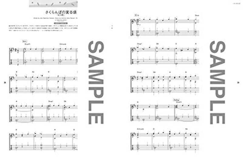 Vqk3bmdiejdaom Vqk3bmdiejdaom