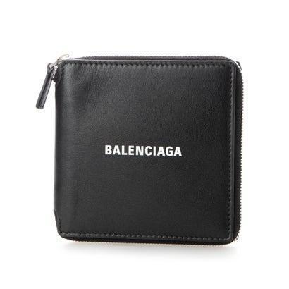 e929bb17baf5426361ef721fca72b5