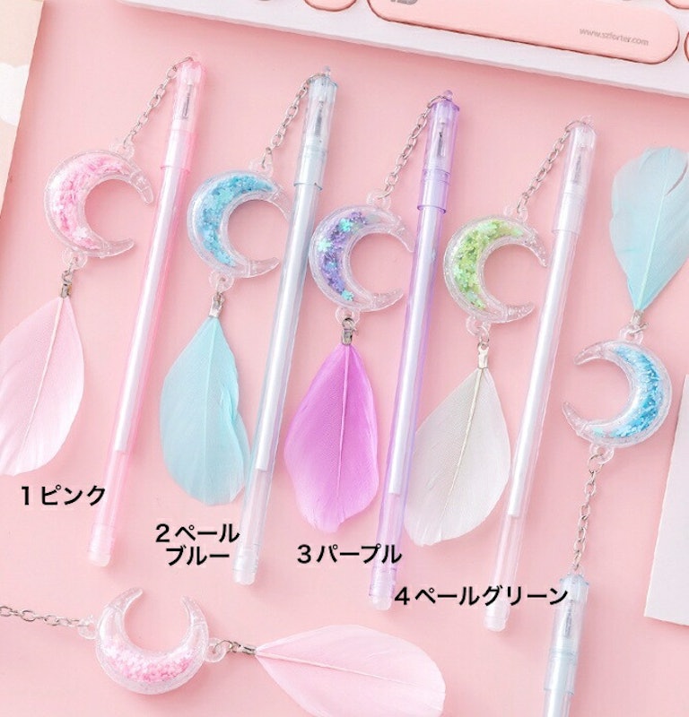 文房具セット 10