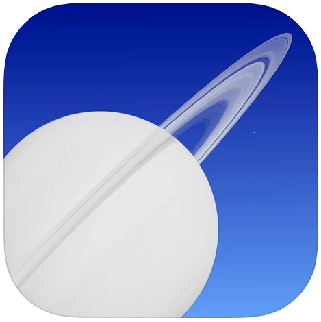 星座アプリのおすすめ人気ランキング10選 星空を楽しもう Mybest