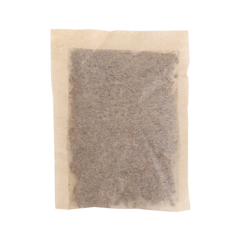 有機麦茶TB 2