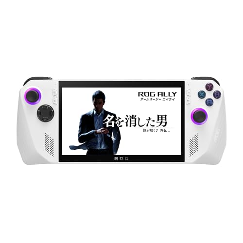 UMPC（ウルトラモバイルPC）のおすすめ人気ランキング【2025年