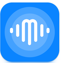 Song Finder: Music Identifier 1