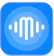 Virals Dijital Hizmetler A.S. Song Finder: Music Identifier 1