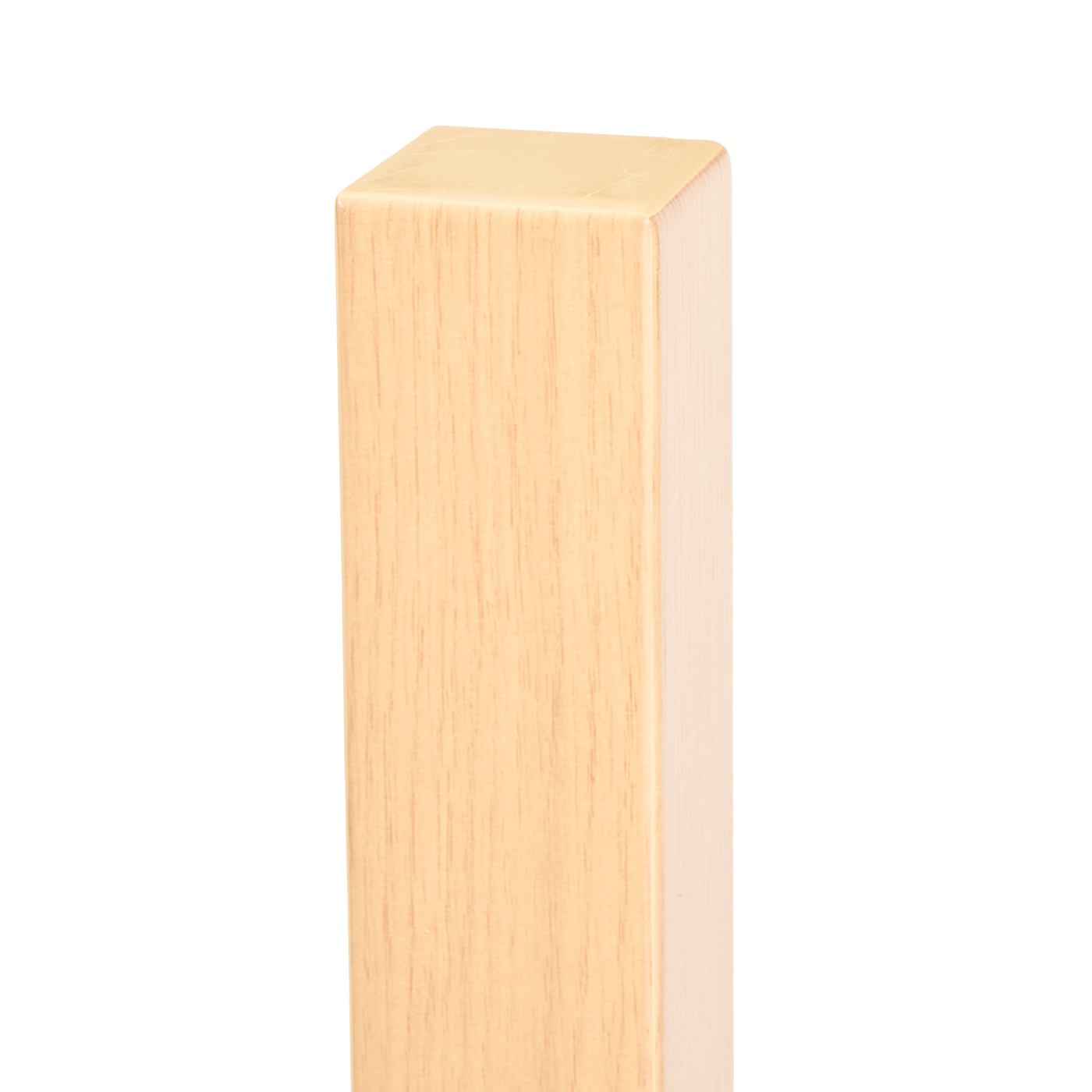 ニトリ ダイニングこたつをレビュー！クチコミ・評判をもとに徹底検証