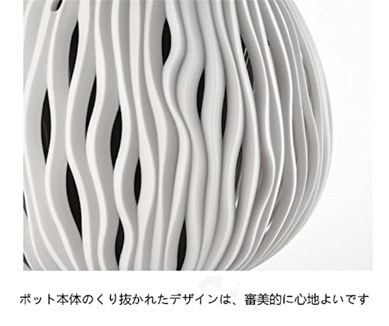 ハンギングプランター 5