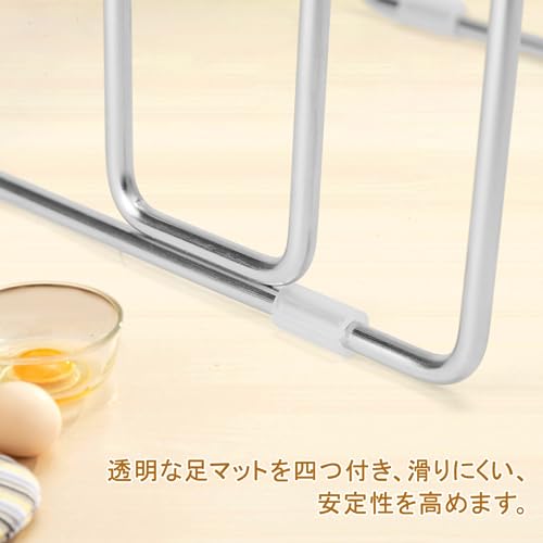 包丁スタンド 6