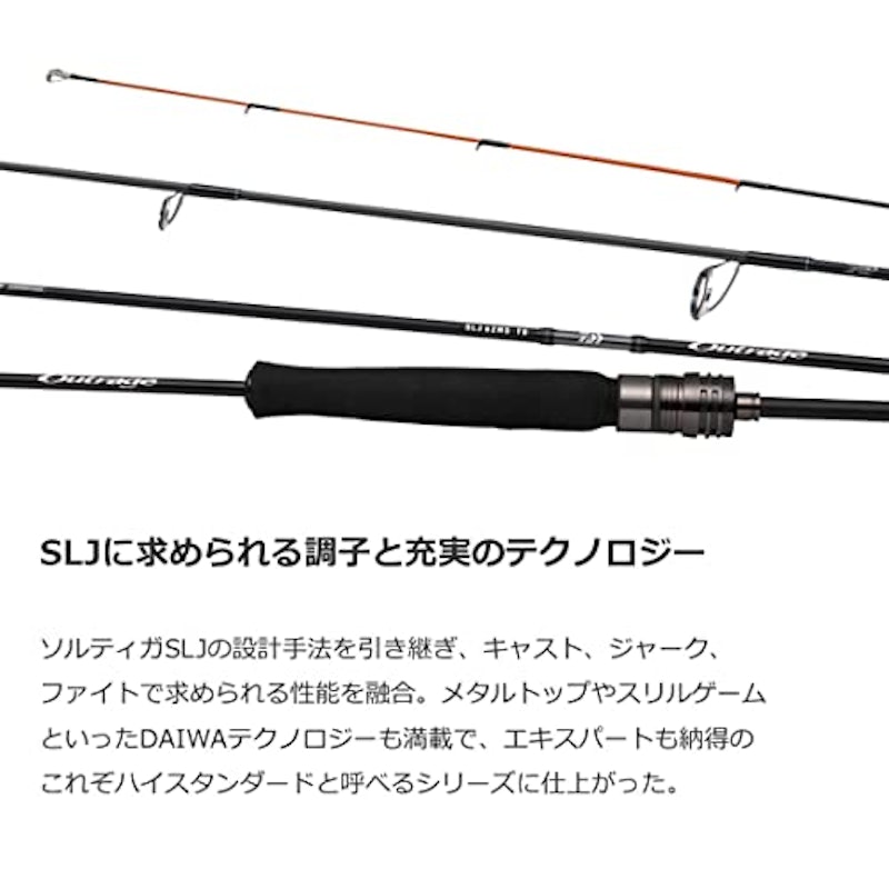 SLJ 3