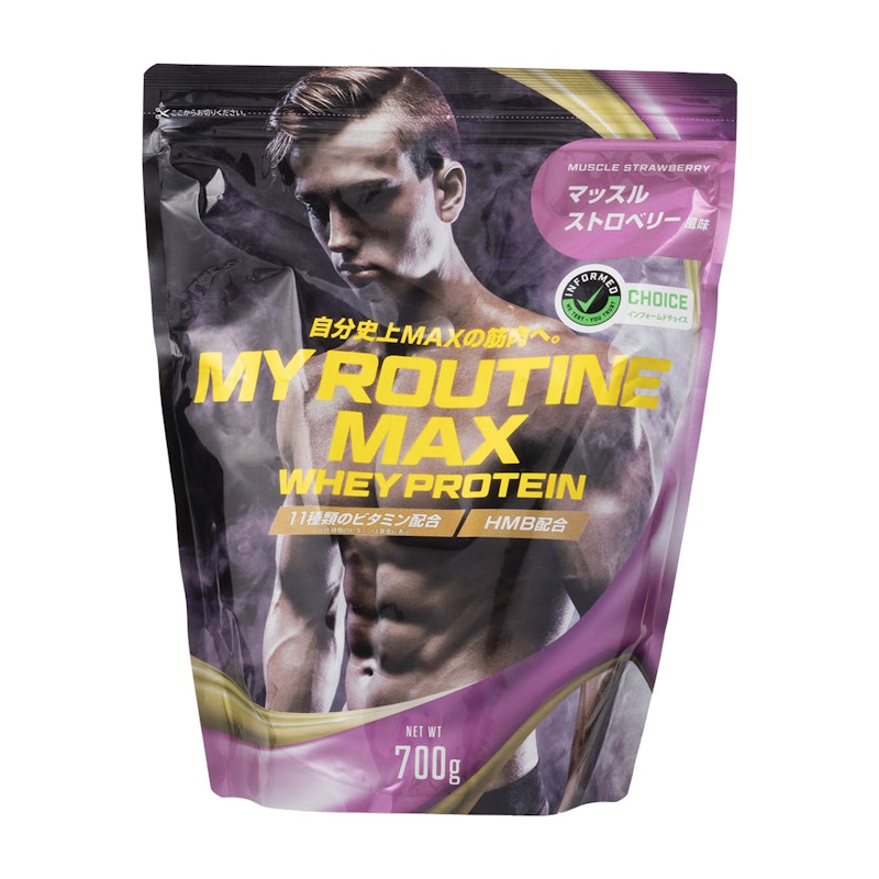 MAX 1