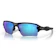 Oakley RADAR EV PATH 1
