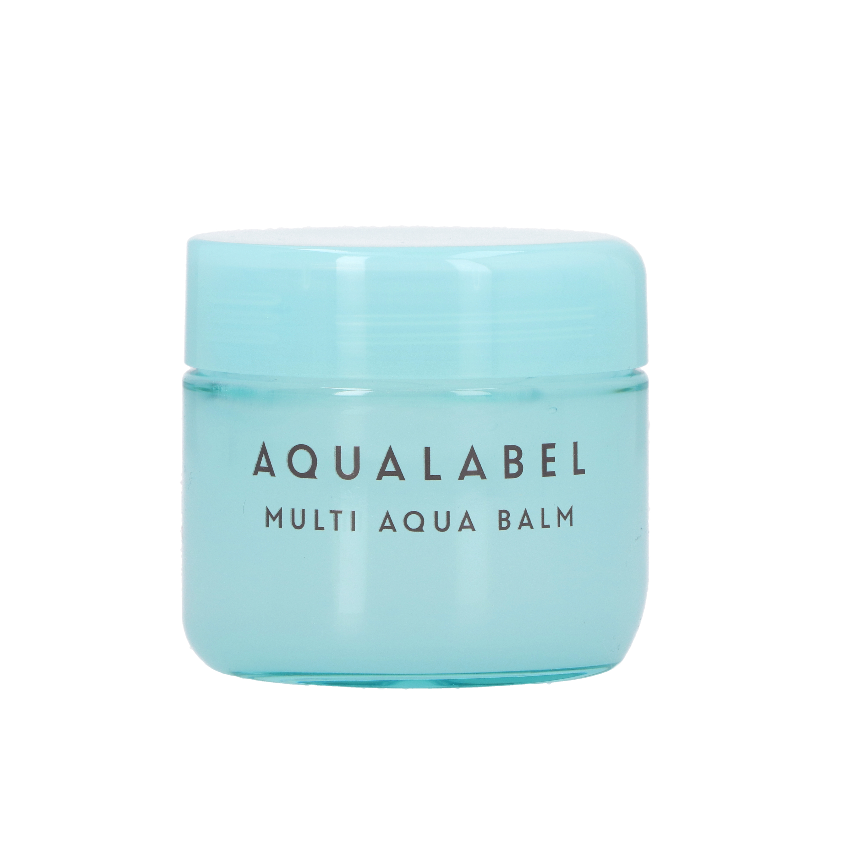 イヴ・サンローラン ピュアショット リッチクリームをレビュー