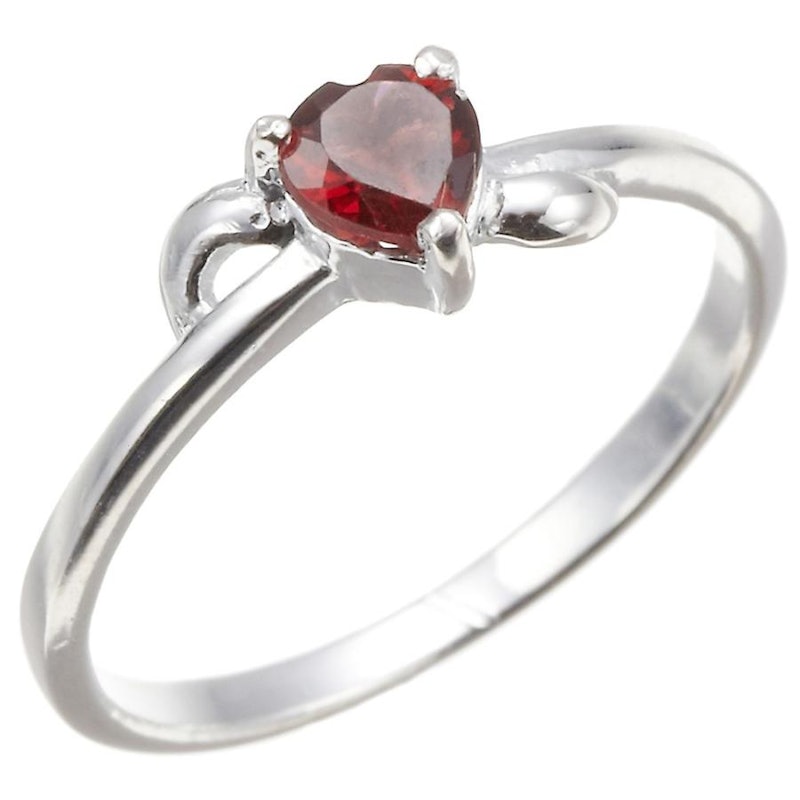 2023年】ガーネットの指輪のおすすめ人気ランキング38選 | mybest