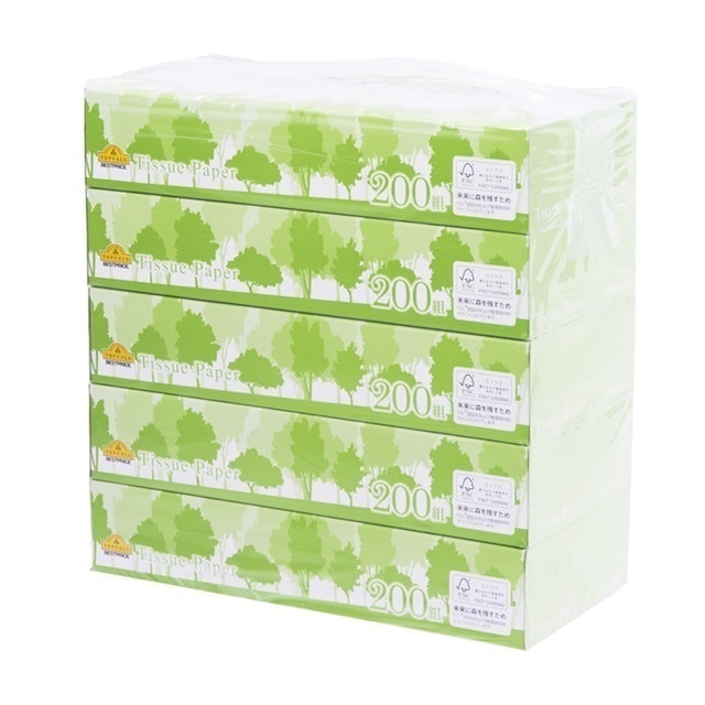 徹底比較 安いティッシュペーパーのおすすめ人気ランキング10選 Mybest 徹底比較 安いティッシュペーパーのおすすめ人気ランキング10選 Mybest