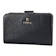 Furla Camelia コンパクト財布 M 1